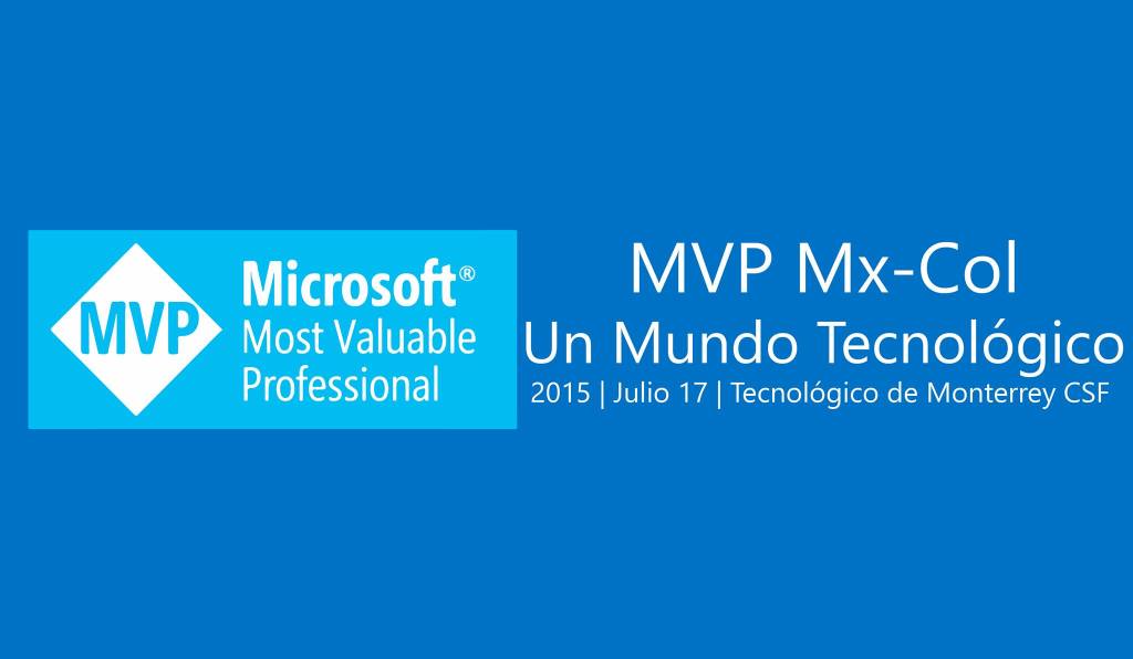 11639409_1172911642734497_12578612_o