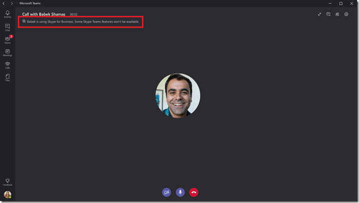 interop_calling_experience_from_teams