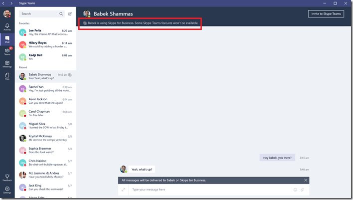 interop_chat_experience_from_teams