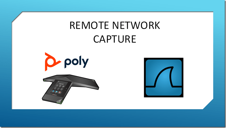 remote_network_capture