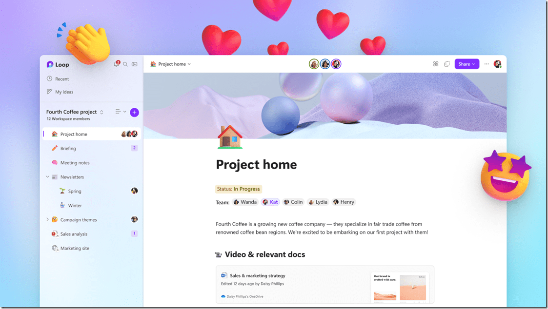 Image 10 - enabled - 1345px