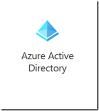 Screenshot 2023-03-22 220737