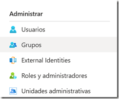 Screenshot 2023-03-22 220953