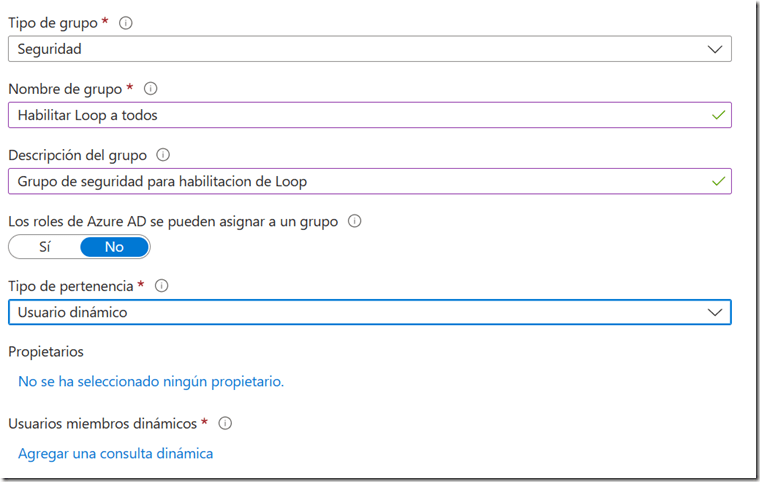 Screenshot 2023-03-22 221320