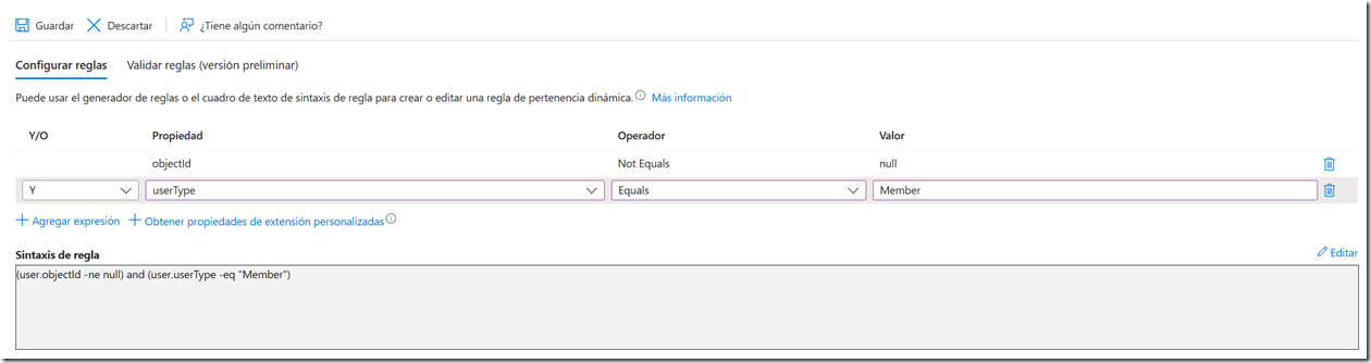 Screenshot 2023-03-22 221814
