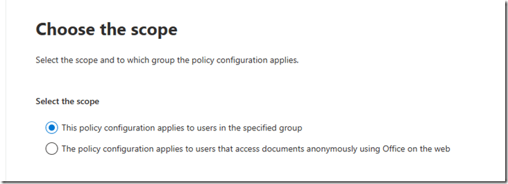 Screenshot 2023-03-22 225310