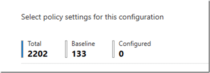 Screenshot 2023-03-22 225514