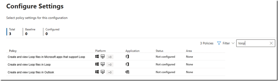 Screenshot 2023-03-22 225659
