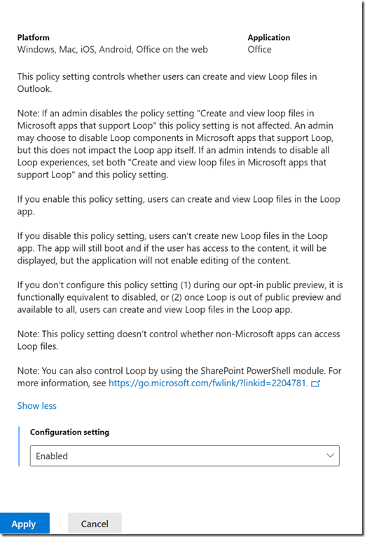 Screenshot 2023-03-22 232805