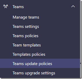 Screenshot 2023-03-27 114837