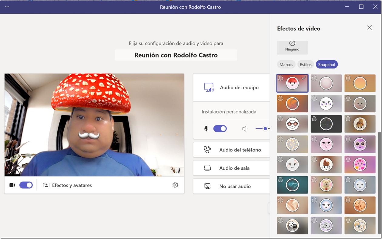 79c08848-1279-46d8-b845-f55fadc18493