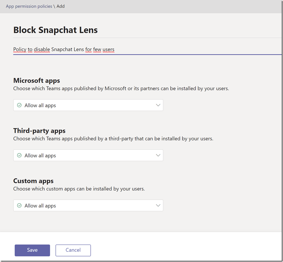 Captura de pantalla 2023-04-11 225459