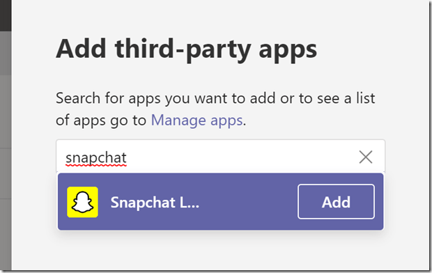 Captura de pantalla 2023-04-11 225908