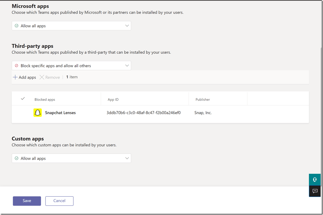 Captura de pantalla 2023-04-11 230034