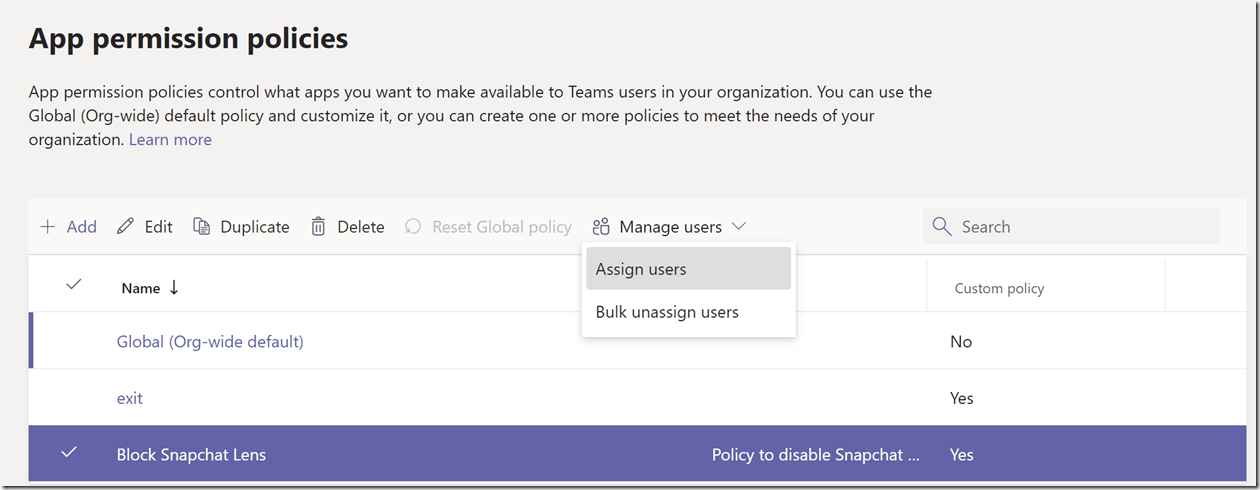 Captura de pantalla 2023-04-11 230209