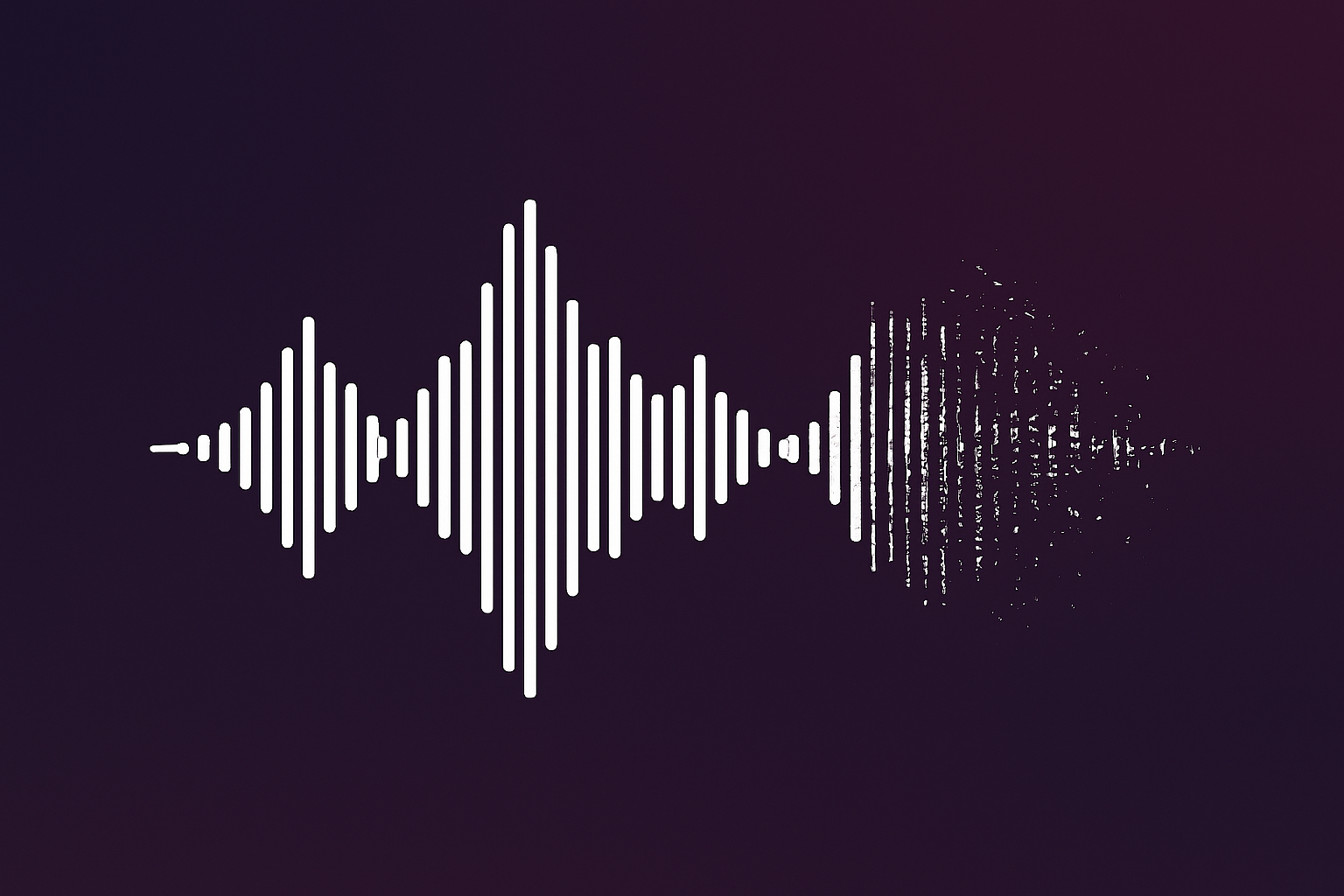 Telephony Is Now an Attack Vector: How Security Is Changing in Unified Communications