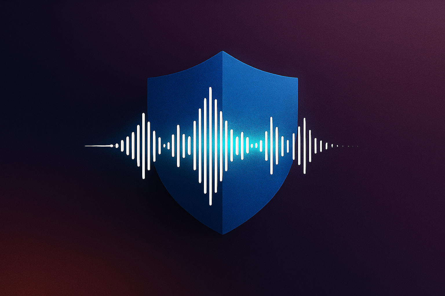 At RSA 2026, Microsoft announced new Microsoft Defender capabilities for enterprise voice in Microsoft Teams