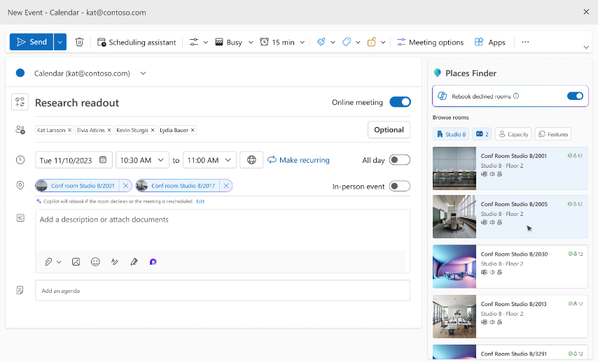 Cambios en licenciamiento de Microsoft Teams: más capacidades avanzadas, menos fricción