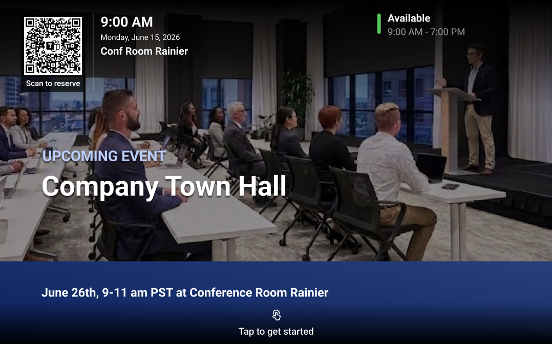 Using Idle Teams Panels as a Communication Channel: What’s Changing in June 2026